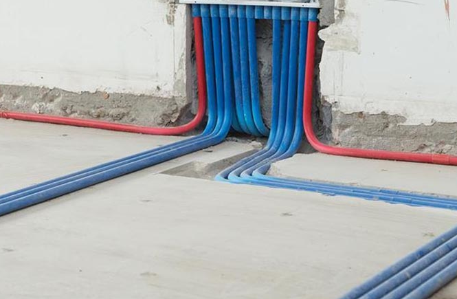 沈陽(yáng)電線廠提醒大家電線安裝誤區(qū)(圖1) 沈陽(yáng)電線廠提醒大家電線安裝誤區(qū)(圖1)